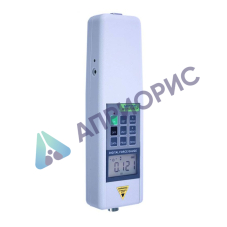 МЕГЕОН 43500 динамометр с выносным тензодатчиком