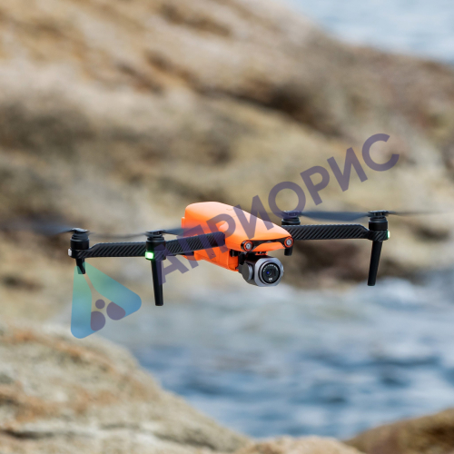 Квадрокоптер Autel Evo Lite+ Standard Package