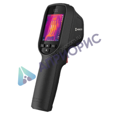 Тепловизор HIKMICRO E1L