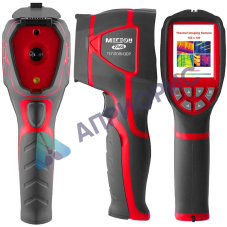 МЕГЕОН 27450 Тепловизор
