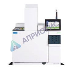 Анализаторы природного газа