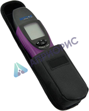 МЕГЕОН 20501 Измеритель влажности твердых материалов (Влагомер)