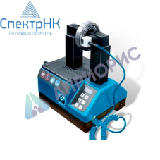 Индукционный нагреватель BALTECH HI-1610