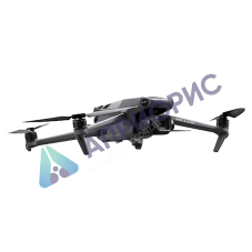 Квадрокоптер DJI Mavic 3 Classic