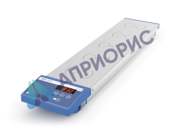 Магнитная мешалка RO 5