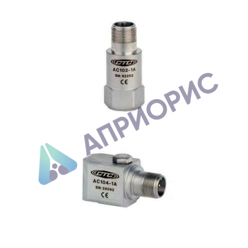 Поверка виброанализатора КВАРЦ-2