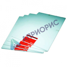 Усиливающие экраны NDT1200 30X40