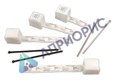 Elcometer 122 лента Testex для определения шероховатости поверхности