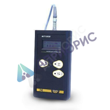 МТ-1008 толщиномер покрытий магнитный