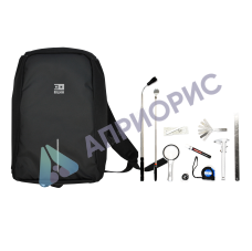 вик с калибровкой