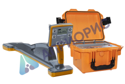 Трассоискатель Радио-Сервис Сталкер 15-12