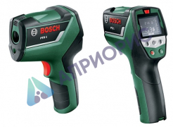 Пирометр Bosch PTD 1 (0.603.683.020)