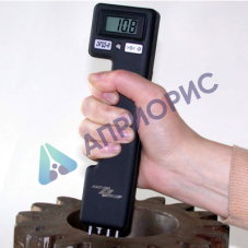 ЭПД-8 трещиномер электропотенциальный