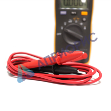 Мультиметр Fluke 107