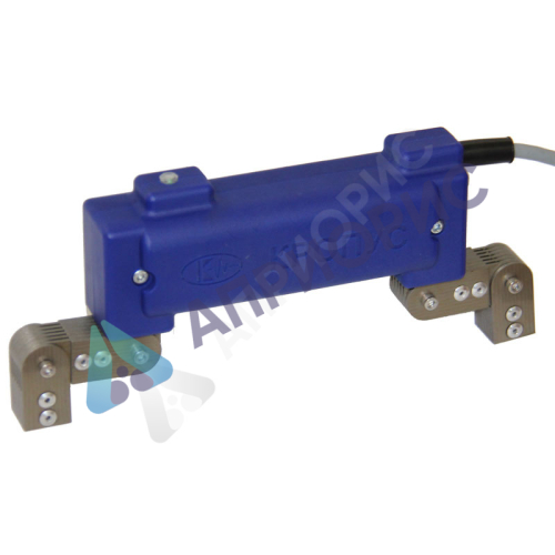 PM-3 портативный электромагнит