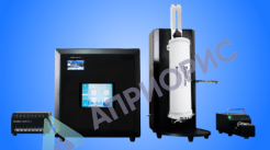 Флэш-хроматограф SepaBean™ Machine