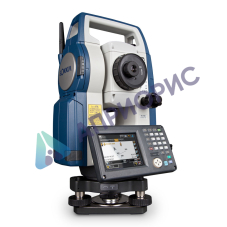 Тахеометр Sokkia FX-101