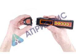 EM4000 толщиномер ЭМА