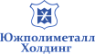 Южполиметалл-Холдинг, Россия