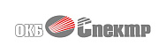 ОКБ СПЕКТР