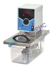 Термостат циркуляционный LT-105P