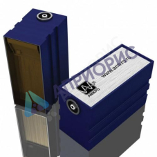 П121-2,5-ХХ-А-051 преобразователь ультразвуковой