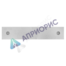 Эталонные контрольные образцы для МПД