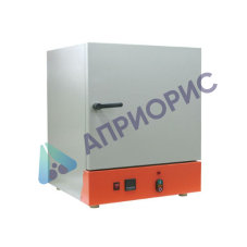 Аттестация сушильного шкафа СНОЛ-3,5.3,5.3,5/3,5-Н5