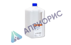 Kodak Industrex LO Fixer универсальный фиксаж