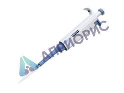 Дозатор BIOHIT Proline 10 мкл (1-канальный, механич., арт. 722004)