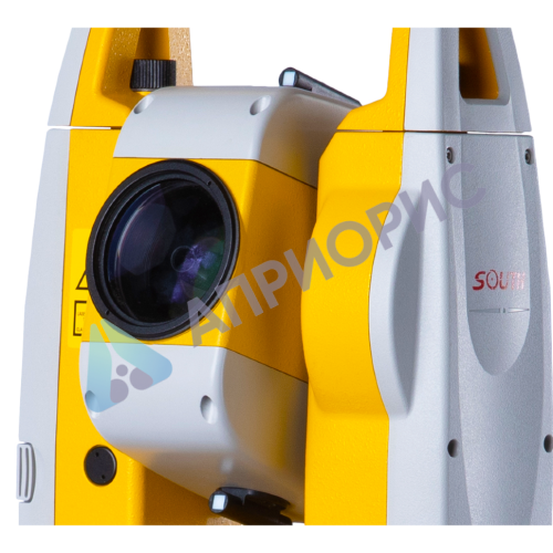 Электронный тахеометр SOUTH NTS-330RT