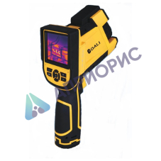 Тепловизор Dali T4