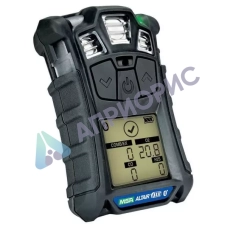 ALTAIR 4XR газоанализатор многоканальный портативный