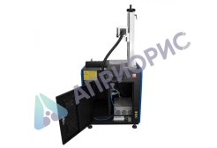 Лазерный маркер Wattsan FL ST Raycus