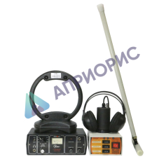 Успех АТГ-410.10 трассотечеискатель