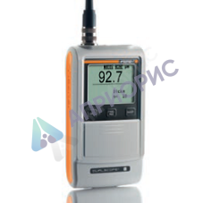 DUALSCOPE FMP20 толщиномер покрытий магнитный и вихретоковый