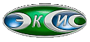 ЭКСИС, Россия