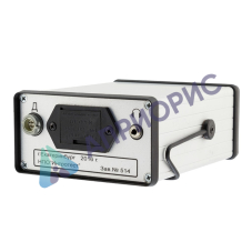 ВИТ-4 вихретоковый дефектоскоп