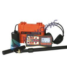 Успех АТГ-425.15Н трассотечеискатель