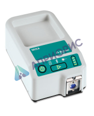 Портативный рамановский спектрометр MISA