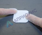 Elcometer 135C пластыри Бресле