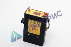 РОДОС 05 газоанализатор горючих газов взрывозащищённый переносной