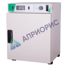 Шкаф сушильный ЭКРОС-4620М (ПЭ-4620М) (0042) (25 л / 320°С)