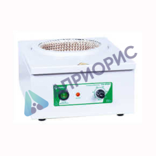 Колбонагреватель ПЭ-4120М (250 мл)