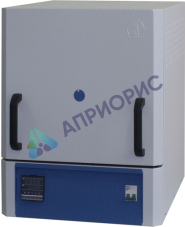 Печь муфельная LF-15/11-G1