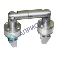 мд-7к дефектоскоп магнитопорошковый