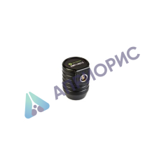 EMT14012 преобразователь для приборов EM1401, EM2210, EM1401 UT