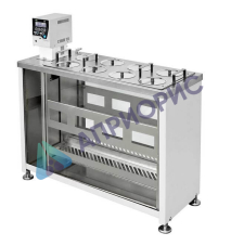 Термостат жидкостный Termex ВТ-ро-05 (для определения плотности)