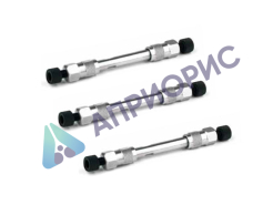 Аналитические колонки для ВЭЖХ (Dikma)