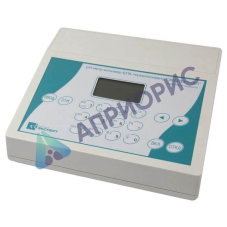 Анализатор Эконикс-Эксперт Эксперт-001-3.0.4 «Лабораторный» (базовый, без электродов)